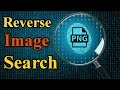Photo Forensics | Reverse Image Search [ Hindi ] | Digital Forensics Investigation