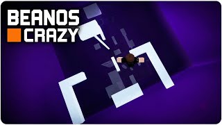 FE2 CM (Solo) - Beanos [Crazy]