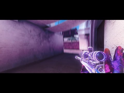 AIKKO - О чем писать [STANDOFF 2 EDIT] clips in desc. #LotusEditSquad