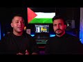 Palestine 2 - mohamed tarek & mohamed youssef medley | ميدلي - في حب فلسطين - محمد طارق و محمد يوسف Mp3 Song