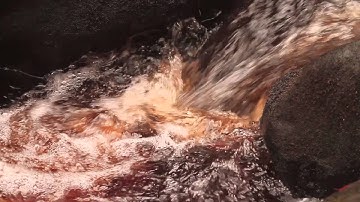 Encoding Project - 1920 x 1080i 25fps using H.264 codec