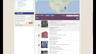 04 The Properties Tab