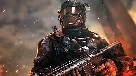 Top 5 Best Android Games - August(2016) | Must Play