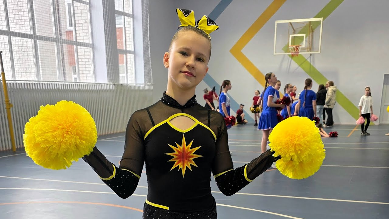 30 січня 2026 р.