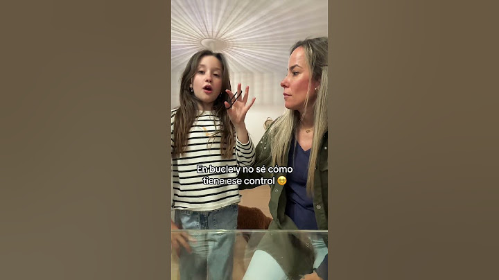 martina con raquel reto gomilla #short #shorts #divertiguay
