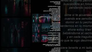 a tu lado  #lirycs #musica #music #rolitas #amor #canciones #bachata #love #yosoydelos7mil