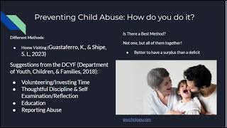 PSYC 240: Unit 2 Written Assignment