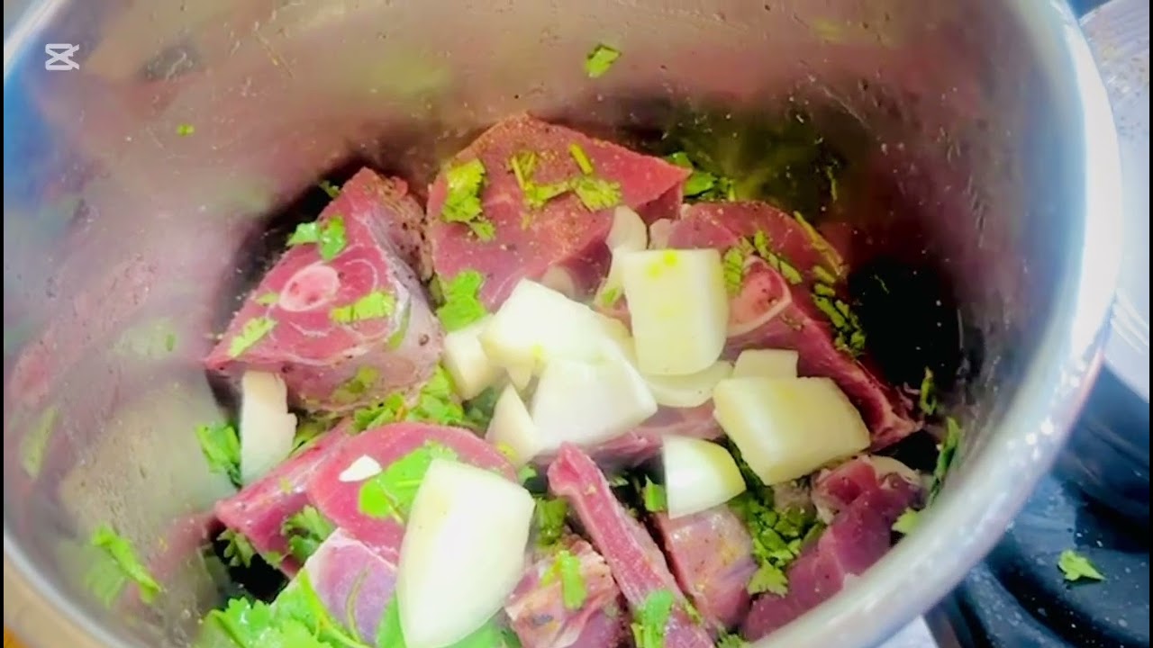 Easy Home Cooking 🍚 🥩 | Casho Qoys-Bariis,Hilib & Jikin Routine #somalicooking #casho#bariis#hilib