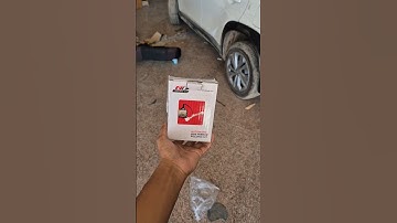 RD Auto Fold ORVM Relay // Mirror Folding Relay #viralreels #youtubeshorts #automobile #modificition