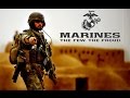 U.S. Marines - "The Way of the Warrior" | Tribute 2015 | HD