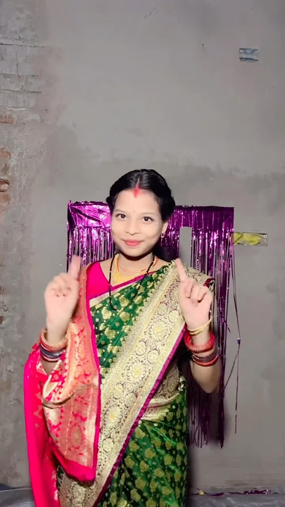 Just funny moments🤣#viralvideo#youtubeshorts#odisha#odia#funny#shorts#views#ytshorts