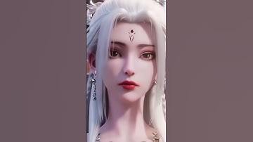||Jade Dynasty ||season 2 🔥💓Donghua mix 🔥🔥#donghua #jadedynastyseason2 #btth #anime