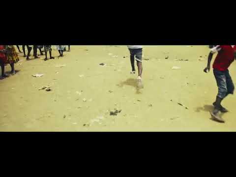 Dj Arafat = Enfant Beni De Dieu ##(vidéos Officielle ##)