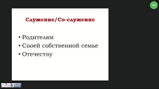 Учителю курса «Основы светской этики». Методические рекомендации к уроку «Действия с приставкой «со» Учителю курса «Основы светской этики». Методические рекомендации к уроку «Действия с приставкой «со»