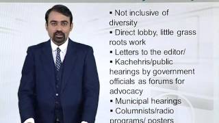MGT522_Topic057