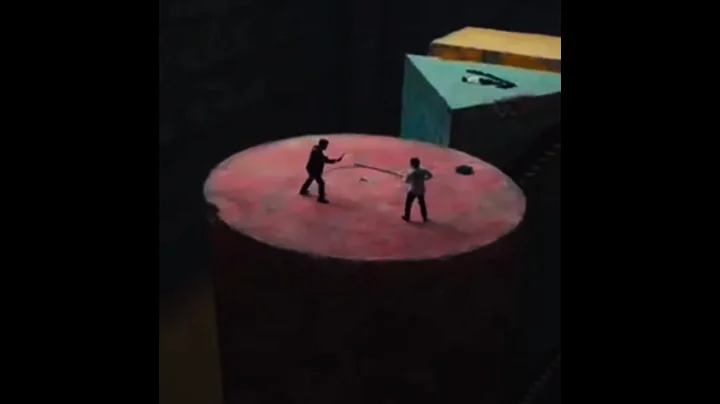 The final game |Squid game 3 series|//#squidgame3 #fyp #shorts #viralvideo  #squidgame #gihun #last