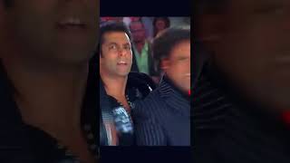   Soni De Nakhre  Partner  Govinda Salman Khan Katrina Kaif  Sajid  Wajidsubscribe