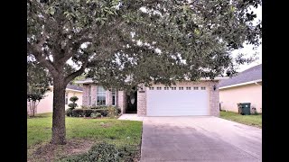 Finding the Right Home is a Significant Decision. Stop Now and Look at this Fantastic Home!