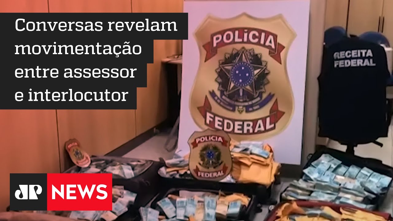 Empresa do ‘rei dos bitcoins’ chegou a movimentar R$ 2 bilhões por hora