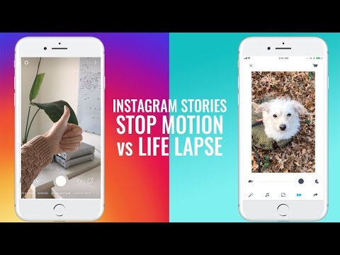 Image result for stop motion maker- life laose