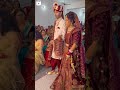 Bridal showerdulhan dance indian dulhan weddings shorts
