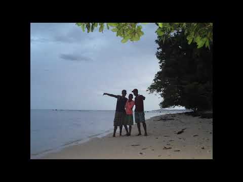 Bain Pictures OIMOP Beauty