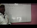 Class 10 math ncert #exercise 5.3 question nu 5