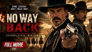 Kurt Russell The Man Every Outlaw Dreaded Was Riding Again Western