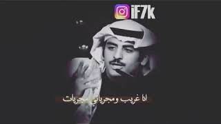 #بوح#خواطر