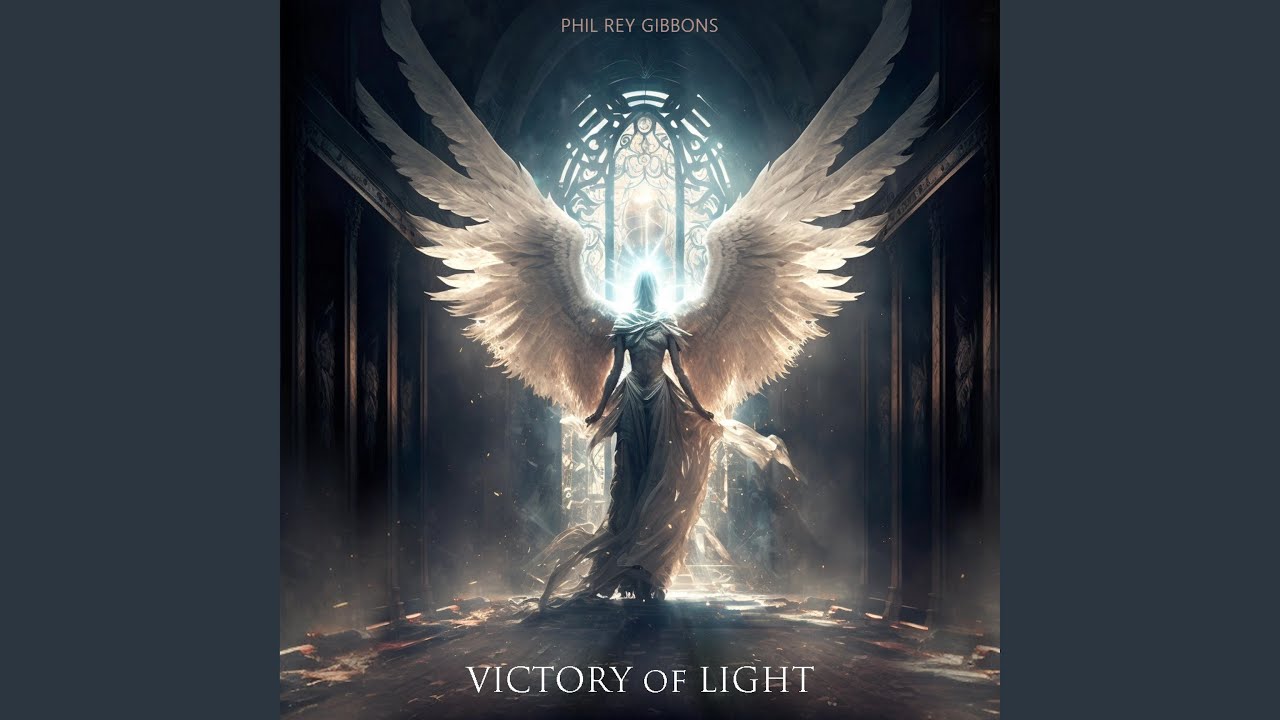 Unleash Your Power - YouTube