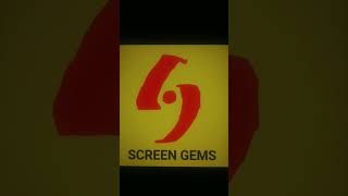 Davemadsons Screen Gems 1965 Breakdown Sound