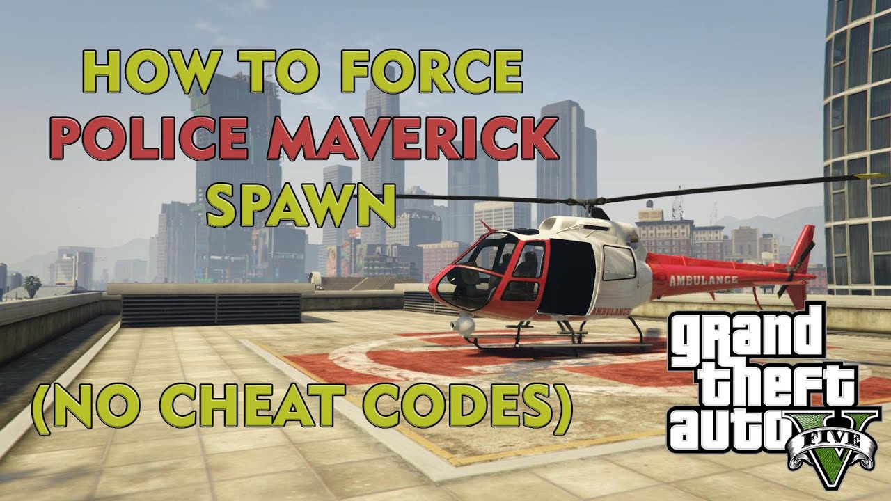 Gta 5 Helicopter Cheat The Gta Place Rpg Shooting Hellicopter Get