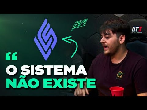 LoL: Spica, Palafox e Flanalista comentam sobre quais os melhores  monochampions - Mais Esports