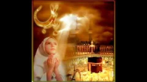 Surah Al- QASAS Abdul Rahman Al Sudais سورة القصص لشيخ عبد الرحمن السديس