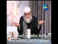 رسالة للدعاة الذين يهاجمهم باسم يوسف محمد عبدالمقصود 