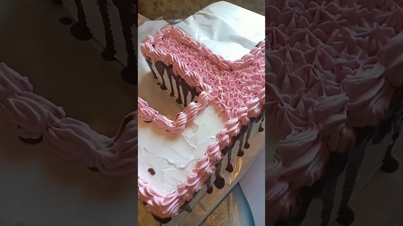 F herfi bisqivit tortu😋🤗