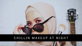 [GSWM] Get Santai With Me | Makeup Therapy Indonesia