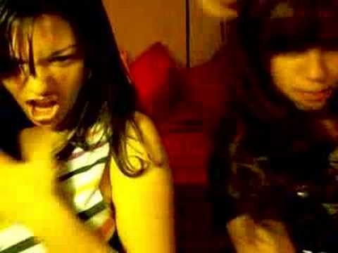 jeeja yanin sexy Sex shemale thumb