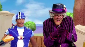 YTP - We are number one