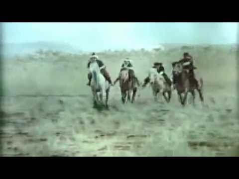 құлагер киносы