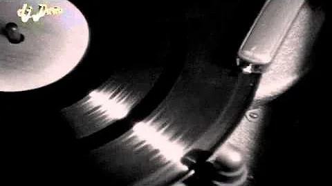 Lynn Rowe, Gene Dunlap And Jokers -  Red Rover / L...