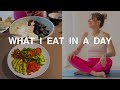 What i eat in a day after 50    was ich an einem tag esse mit 50  staying in shape after 50 