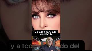 😱Verónica Castro Denuncia ¿ESCÁNDALO FAMILIAR? contra su hijo Cristian ¿verdad o mentira?