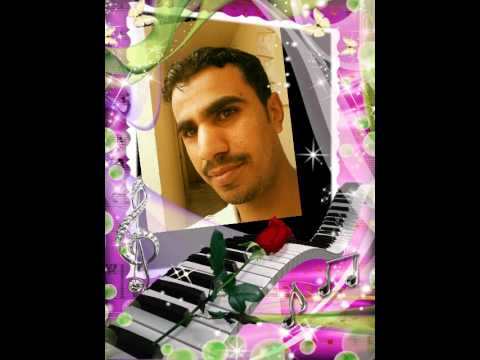 اغنيه انامافيي مع محمددماج