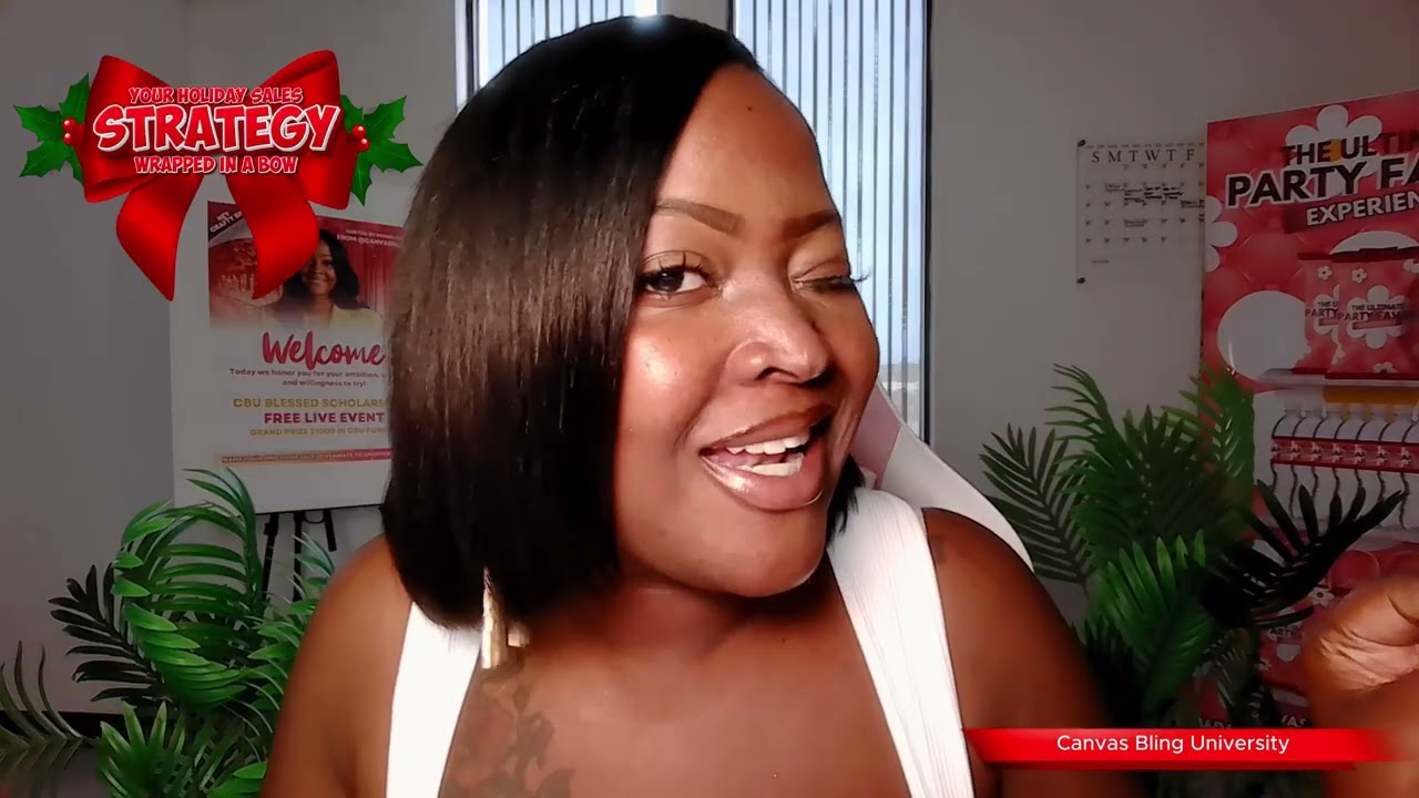 Конкурс праздничных распродаж, день 3