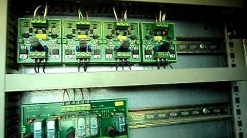 LAMTEC VMS-5 WITH SAACKE BURNEER TGL-100 AT LOOS BOILER