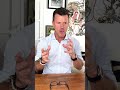 Dr Patient Story the NAP