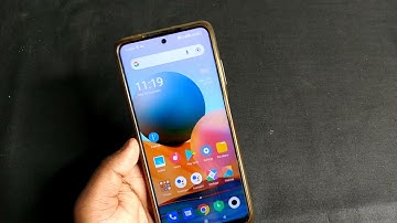 How To set Face Lock In Redmi Note 10 Pro | Face Lock Setting | Redmi Note 10 Pro Me Face Lock