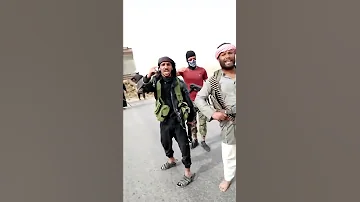 الجيعة ضد قسددير الزور 