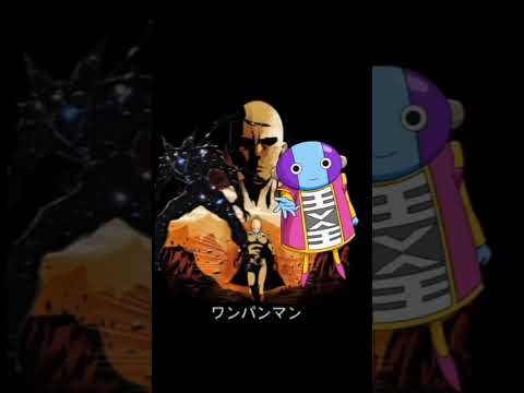 one punch man vs zeno - YouTube